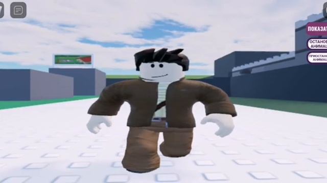 Как Андарян идёт убивать своих врогов