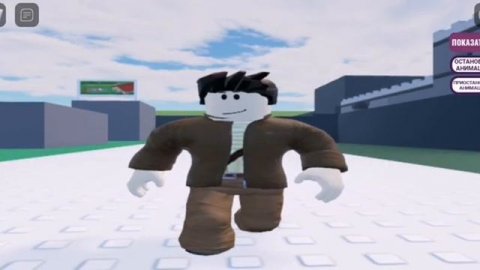 Как Андарян идёт убивать своих врогов