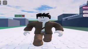 Как Андарян идёт убивать своих врогов