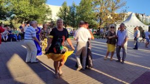 Песни на кассете...... 02.08.25.