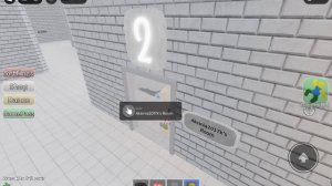 я пошла купаться, зачем я это сделала?!