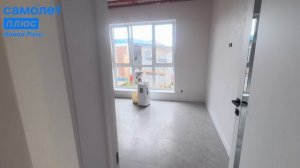 🏡 Дом в КП "Артек", Нефедьево