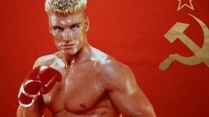 Тренер - обработка поводящих упражнений