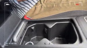 Немец из Китая от которого сносит крышу за 2млн! Почему все заказывают Volkswagen Golf? Смотри обзор
