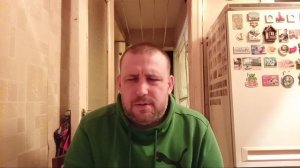 Беру паузу в Видео 1.08.2025г.