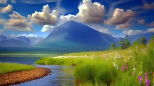 Золотая книга фракийцев. Умнов-Денисов