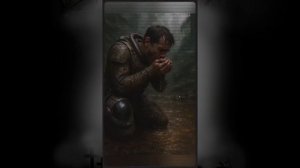 Ты прибыл в Юрский период, но...