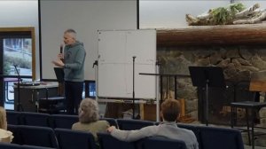 Александр Лисичный Гармония сердца Часть 1