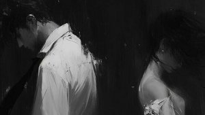 Что происходит в Его жизни прямо сейчас 🤔 Его мысли , чувства, действия к Вам ⁉️ 
#гадаемналюбовь