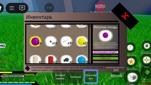 ПАЛЮ ЛИЦО АААААА