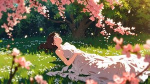 Расслабляющая музыка для сна, Релакс, Спокойная музыка слушать