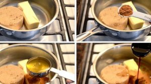 Фитнесс-батончики