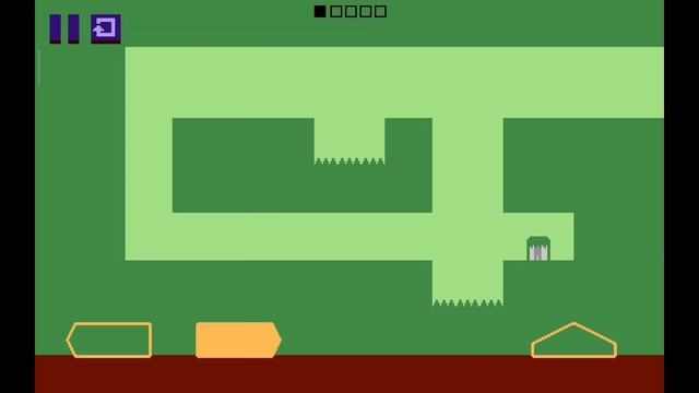 ДЬЯВОЛЬСКИЙ УРОВЕНЬ|НАЧАЛО ВТОРОЙ ЧАСТИ|Level Devil смотреть онлайн