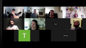 PidToolBox Q&A #25 | Troubleshooting Overshoot | July 20, 2025