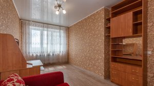 Пригородная улица, 29