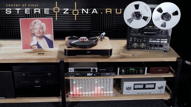 Marilyn Monroe. The Very Best Of Marilyn Monroe смотреть онлайн