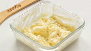 Хрустящий торт без выпечки