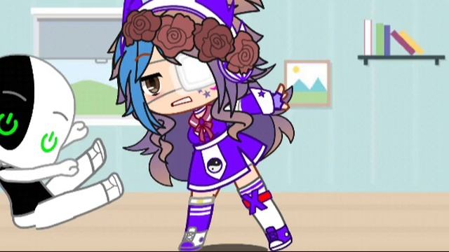 Текст можете придумать сами