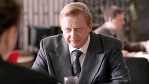 Актера Максима Глотова нашли мертвым в Москве