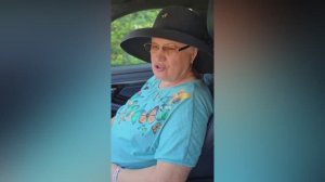 Произошёл сбой 😁😁😁