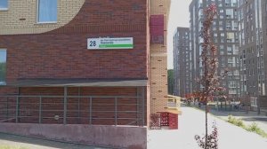 Ижевский оружейник Г. Н. Никонов. Я ❤️Ижевск! Я ❤️ Удмуртию! Я ❤️ Россию!