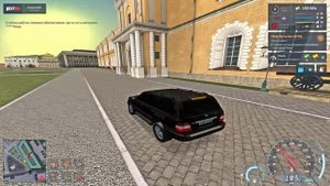 Grand Theft Auto  San Andreas 2025.08.02 - 04.33.45.20.DVR