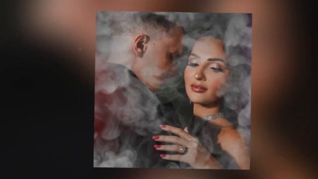 Ильмира Нагимова & Марат Яруллин - Убим эле (Премьера песни, 2024) смотреть онлайн