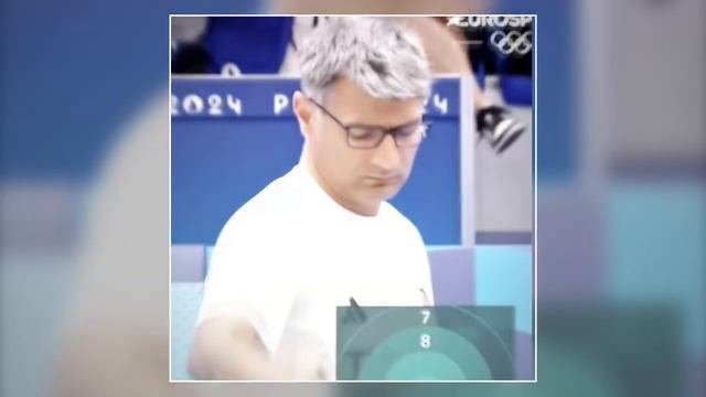 𝘼𝙐𝙍𝘼_olympics___𝙩𝙞𝙠𝙩𝙤𝙠_𝙧𝙚𝙢𝙞𝙭_𝙭__𝙆𝙤𝙧𝙚𝙖_𝙑𝙎_𝙏𝙪𝙧𝙠𝙚𝙮_