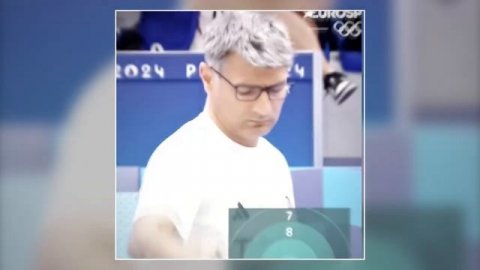 𝘼𝙐𝙍𝘼_olympics___𝙩𝙞𝙠𝙩𝙤𝙠_𝙧𝙚𝙢𝙞𝙭_𝙭__𝙆𝙤𝙧𝙚𝙖_𝙑𝙎_𝙏𝙪𝙧𝙠𝙚𝙮_