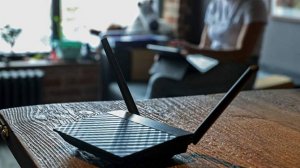 Россияне стали скупать Wi-Fi-роутеры из-за блокировок интернета
