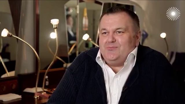 Алена Хмельницкая. Жена. История любви ТВЦ 2015 смотреть онлайн