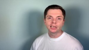 Почему нам не хватает времени? | Гештальт-терапия в жизни