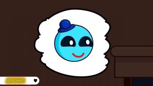 СПРУНКИ мультфильмы! Мультфильм про СПРУНКИ!