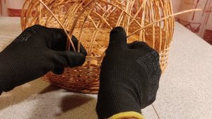 УЗОР "ЗНАКИ РАВЕНСТВА"