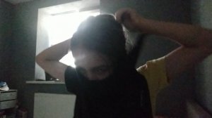 наша квадроберская жизнь бывает сложна 2 сезон 2 серия