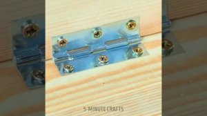 Fix Anything Fast! Genius Repair Hacks You’ll Wish You Knew Sooner 🔧⚡