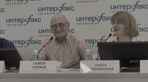 Пресс.Молодежный Театр на Фонтанке открывает свой новый сезон (10)