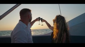 Обзорный Тати