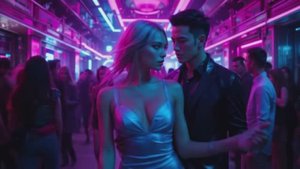 Почему молчал! What Makes Russian Music So Addictive?