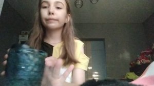 наша квадроберская жизнь бывает сложна 2 сезон 3 серия