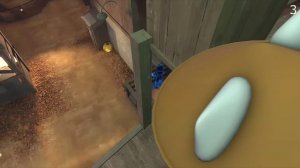 SFM FNaF] Top 5 Help Wanted 2 vs FNAF FIGHT Animations