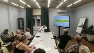 Первые 5 новых ПОБЕД с помощью ЭКСПЕРТИЗ в судах ПРОФСОЮЗ 100 ЛИЦА объясняет МАКСИМ ШИЛОВ