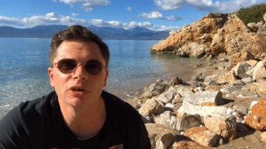 Ещё один способ работы с зависимостью | Гештальт-терапия в жизни #константинлогинов #psyloginov