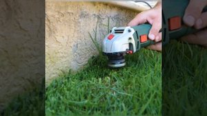 Handyman Hacks I Will Never Forget – Learn Them Too!