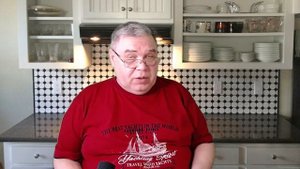 Секреты вкусной еды