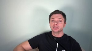 Один из способов работы с зависимостью | Гештальт-терапия в жизни #константинлогинов