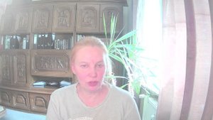 Инсульт. Делайте немедленно это