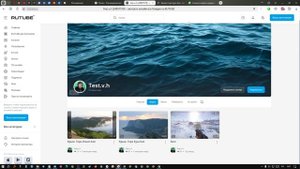 Как_скачать_видео_с_Рутуба_Пошаговая_инструкция_о_Rutube
