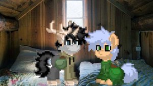 Катастрофа 2 Серия (Альбом с фотографиями)