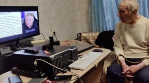 Саня Во Флориде @ Неожиданость @ Владимир Владимирович @ Турбин @ Моя Жизнь Кино @ Музей Псов